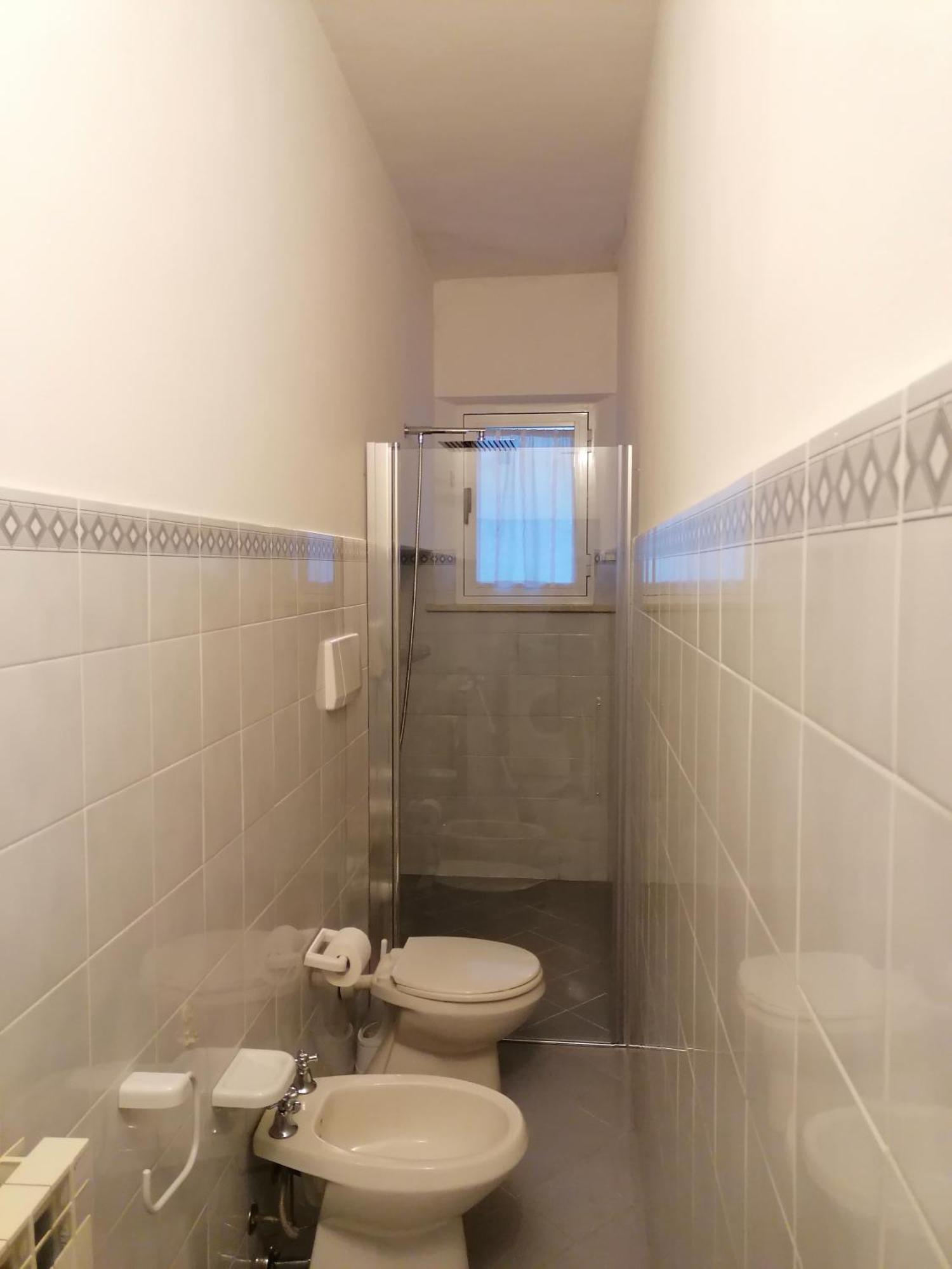 Residenza Le Ortensie Todi Esterno foto