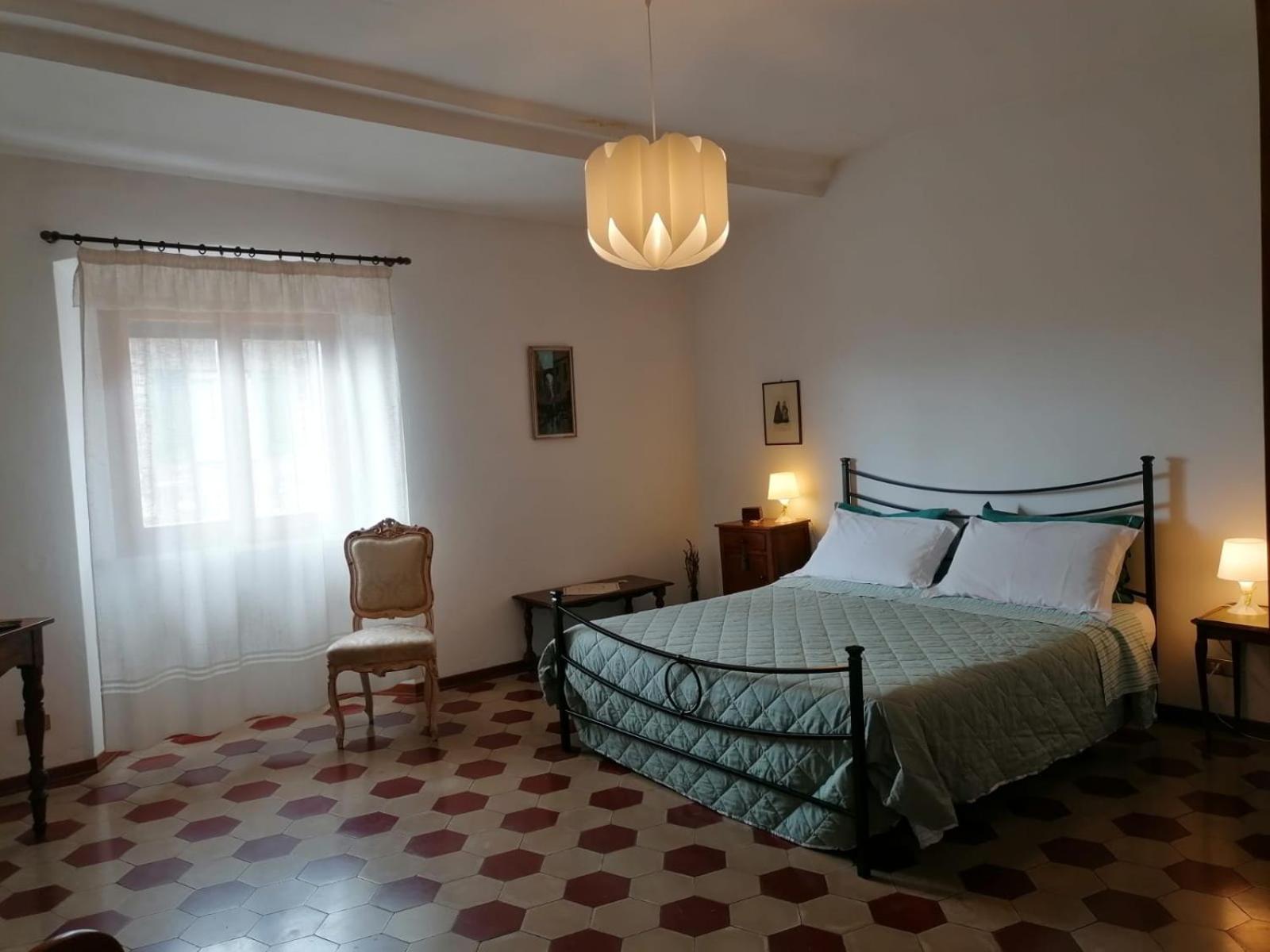 Residenza Le Ortensie Todi Esterno foto