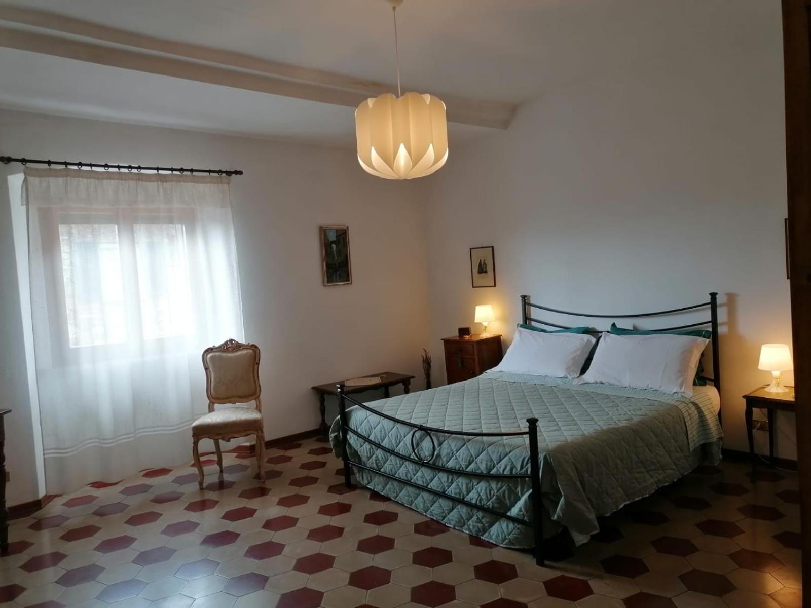 Residenza Le Ortensie Todi Esterno foto